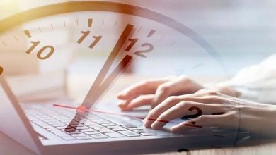 ساعات کاری سامانه ساتنا در روزهای عادی به روال قبل بازگشت