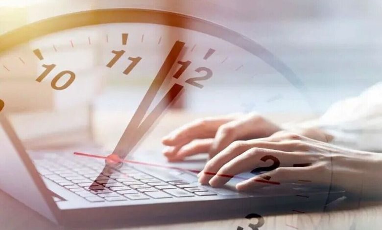 ساعات کاری سامانه ساتنا در روزهای عادی به روال قبل بازگشت