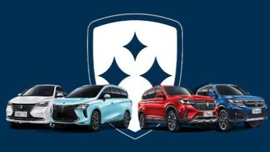 اطلاعیه جدید فرداموتورز به مشتریان/ اعتراض مردم بالا گرفت