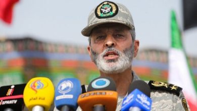 به دوام آتش بس تردید داریم و برای پاسخ به هر تجاوزی آماده ایم