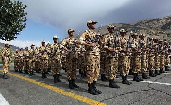 حذف وثیقه خروج از کشور مشمولان برای زیارت عتبات عالیات