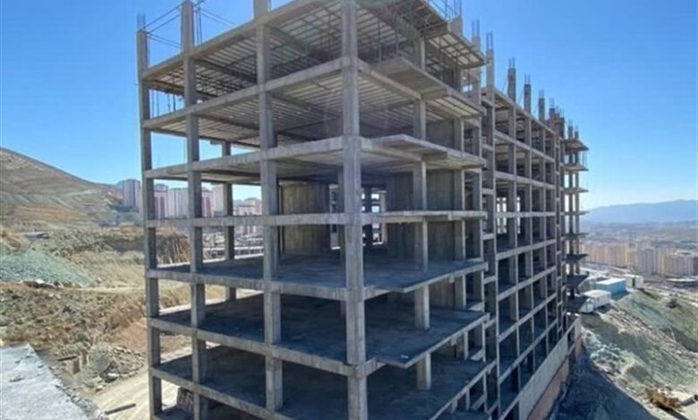 مرکز آمار: مسکن ارزان شد